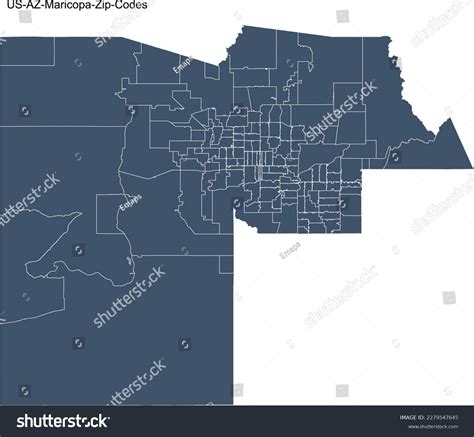 Zip Code 5208 .